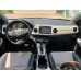 2016 ຂາຍລົດ Honda X-RV 